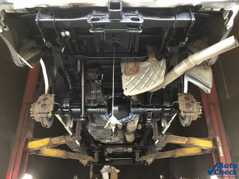 Used 2022 Ford F350 XL w/ Power Equipment Group image 13