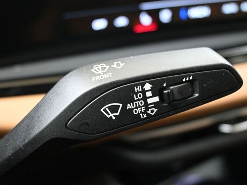 Used 2025 Audi A5 2.0T Premium Plus w/ Premium Plus image 29