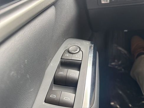 New 2026 Chevrolet Traverse LT w/ Midnight/Sport Edition image 15