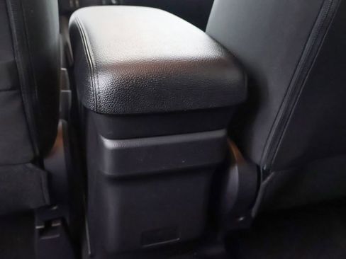 New 2026 Mitsubishi Outlander Sport ES image 41