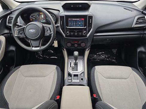 Used 2023 Subaru Forester image 10