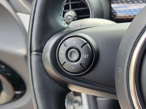 Used 2016 MINI Cooper S FWD image 25