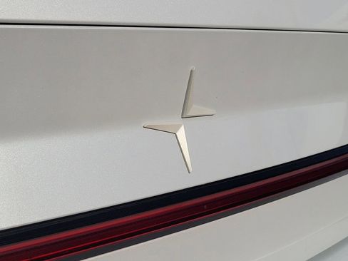 Used 2022 Polestar Polestar 2 w/ Plus Package image 25