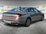 Used 2022 Hyundai Sonata Limited image 6