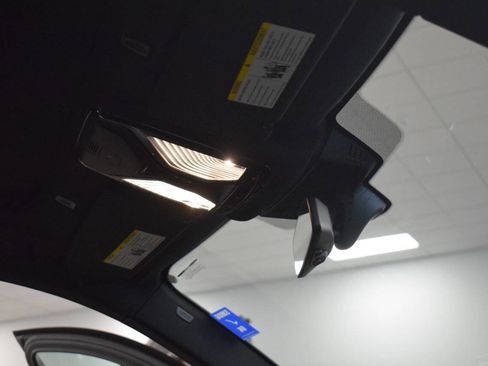 Used 2018 BMW 540i RWD image 49