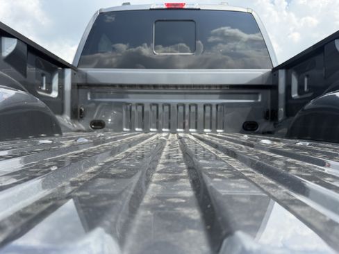 New 2026 Ford F250 XL AWD/4WD image 14