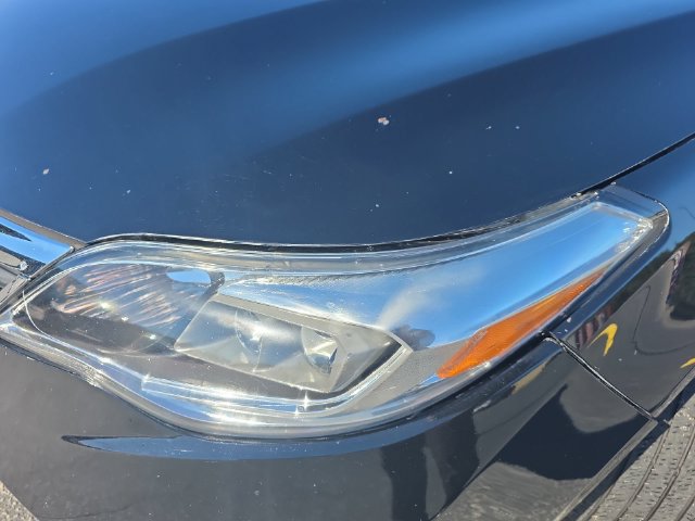 Used 2013 Toyota Avalon XLE Touring FWD image 31