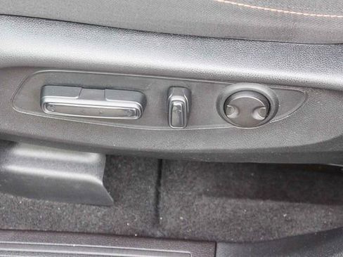 Used 2025 Honda CR-V Sport image 29