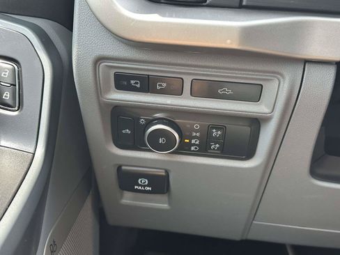 Used 2021 Ford F150 XLT w/ Equipment Group 302A High AWD/4WD image 21