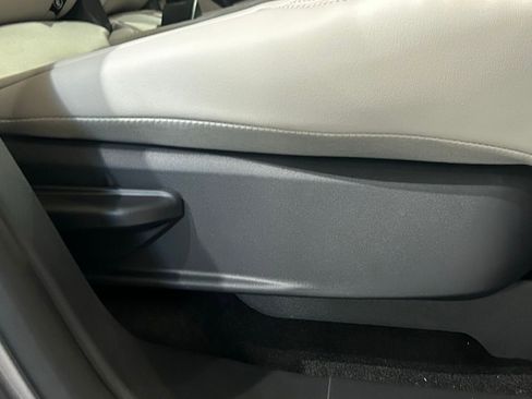 New 2026 Lincoln Nautilus Premier w/ Equipment Group 102A image 61