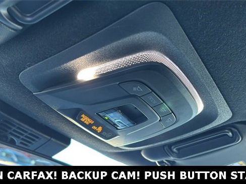 Used 2024 Toyota Corolla SE image 18