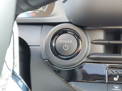 New 2026 Toyota Crown Limited image 29