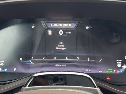 New 2026 RAM 1500 Limited image 18