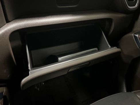 Used 2021 GMC Sierra 1500 Denali w/ Denali Ultimate Package image 38