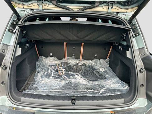 New 2026 MINI Cooper Countryman S image 21