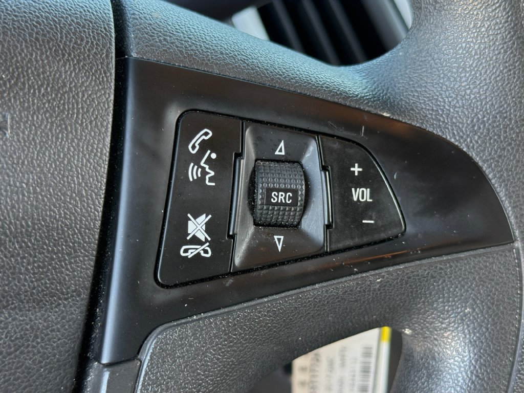 Used 2017 GMC Terrain SLE FWD image 17