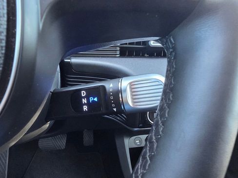 Used 2023 Hyundai Ioniq 5 SEL image 23