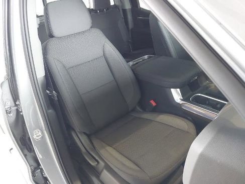 New 2026 Chevrolet Silverado 1500 RST w/ Convenience Package II image 28