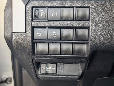 Used 2024 Toyota Tacoma TRD Sport image 26