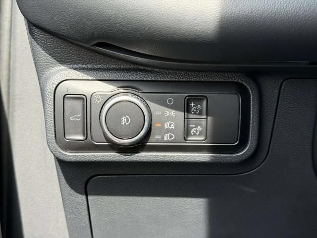 Used 2025 Ford Explorer ST AWD/4WD image 21