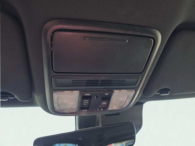 Used 2021 Honda Passport EX-L image 35