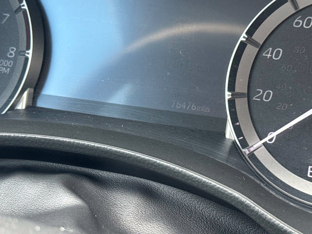 Used 2023 Toyota Highlander L FWD image 51