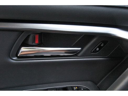 New 2026 MAZDA CX-5 AWD 2.5 S image 18