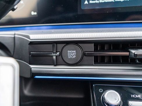 New 2026 Hyundai Santa Fe Calligraphy image 38