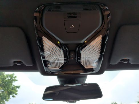 Used 2024 BMW M340i w/ Premium Package RWD image 30