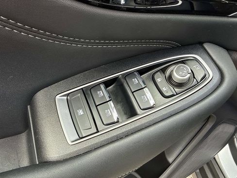 Certified 2025 Subaru Outback Touring XT w/ Popular Package #2 image 20