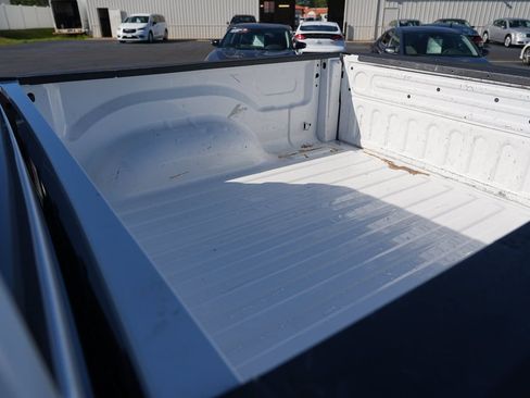 Used 2017 RAM 1500 Tradesman w/ Protection Group AWD/4WD image 26