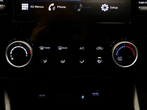 Used 2022 Hyundai Santa Cruz SEL w/ Activity Package image 31