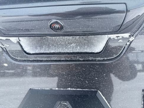 New 2026 RAM 2500 Limited image 15