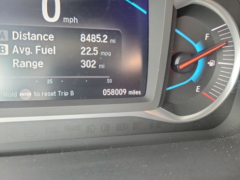 Used 2020 Honda Pilot Touring image 28