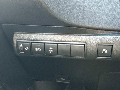 New 2026 Toyota Corolla SE AWD/4WD image 25