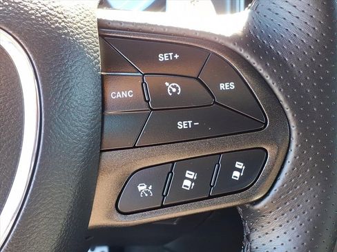 Used 2023 Dodge Charger Scat Pack image 11