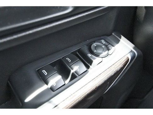 Used 2023 GMC Sierra 2500 SLE AWD/4WD image 15