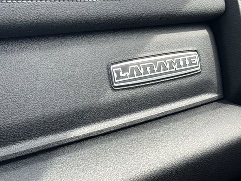 New 2026 RAM 2500 Laramie image 29