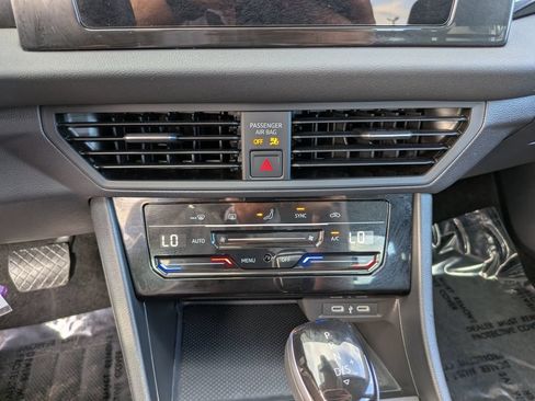 Used 2026 Volkswagen Jetta S FWD image 20