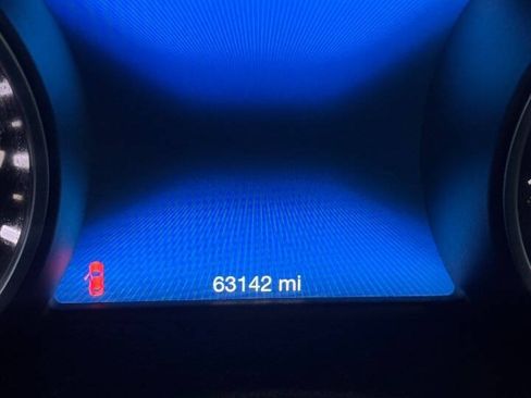 Used 2018 Maserati Levante S AWD/4WD image 20