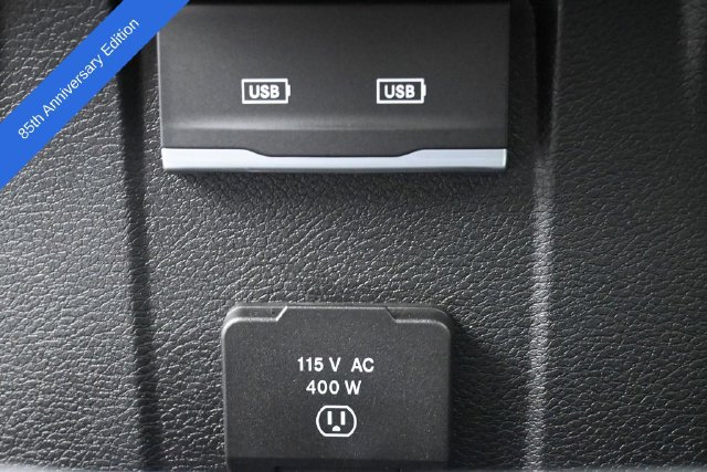 New 2026 Jeep Gladiator Sport AWD/4WD image 32