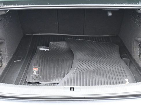 Used 2021 Audi S4 Premium Plus w/ Premium Plus Package image 22