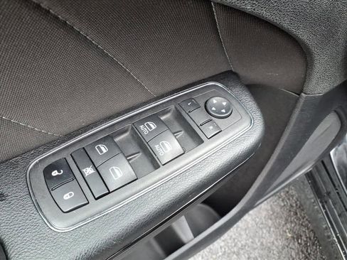 Used 2023 Dodge Charger GT w/ Blacktop Package image 12