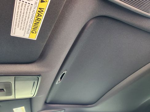 New 2026 Acura Integra A-Spec image 19