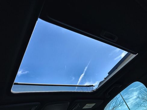 New 2026 Subaru Forester Wilderness image 16