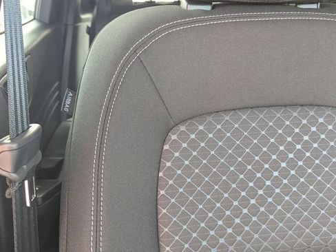 New 2026 Ford Escape Active image 22