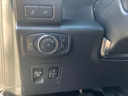 Used 2020 Ford Expedition Limited w/ Special Edition Package AWD/4WD image 33