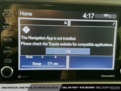 Used 2020 Toyota Tacoma SR5 AWD/4WD image 13