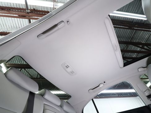 Used 2006 Lexus IS 350 image 49