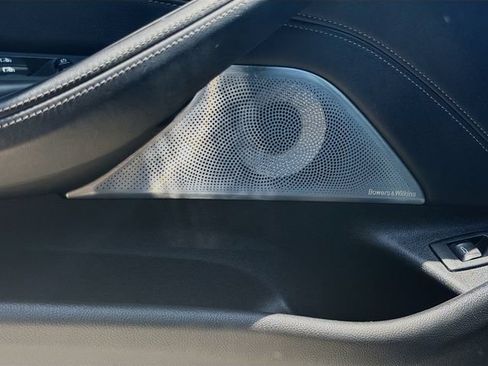 Used 2023 BMW M5 w/ Executive Package AWD/4WD image 25